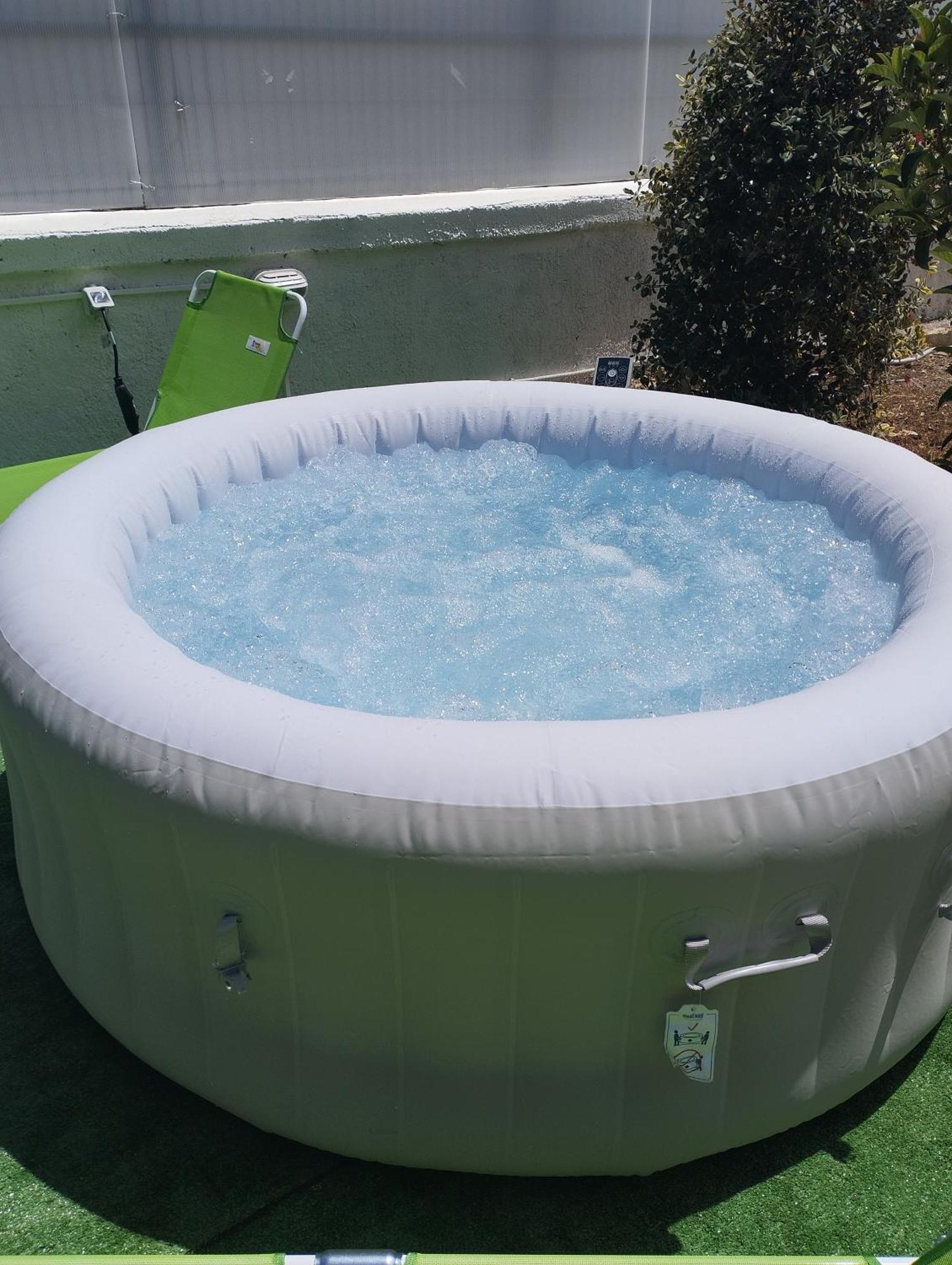 Gobbi Green Palermo Hotel Ngoại thất bức ảnh